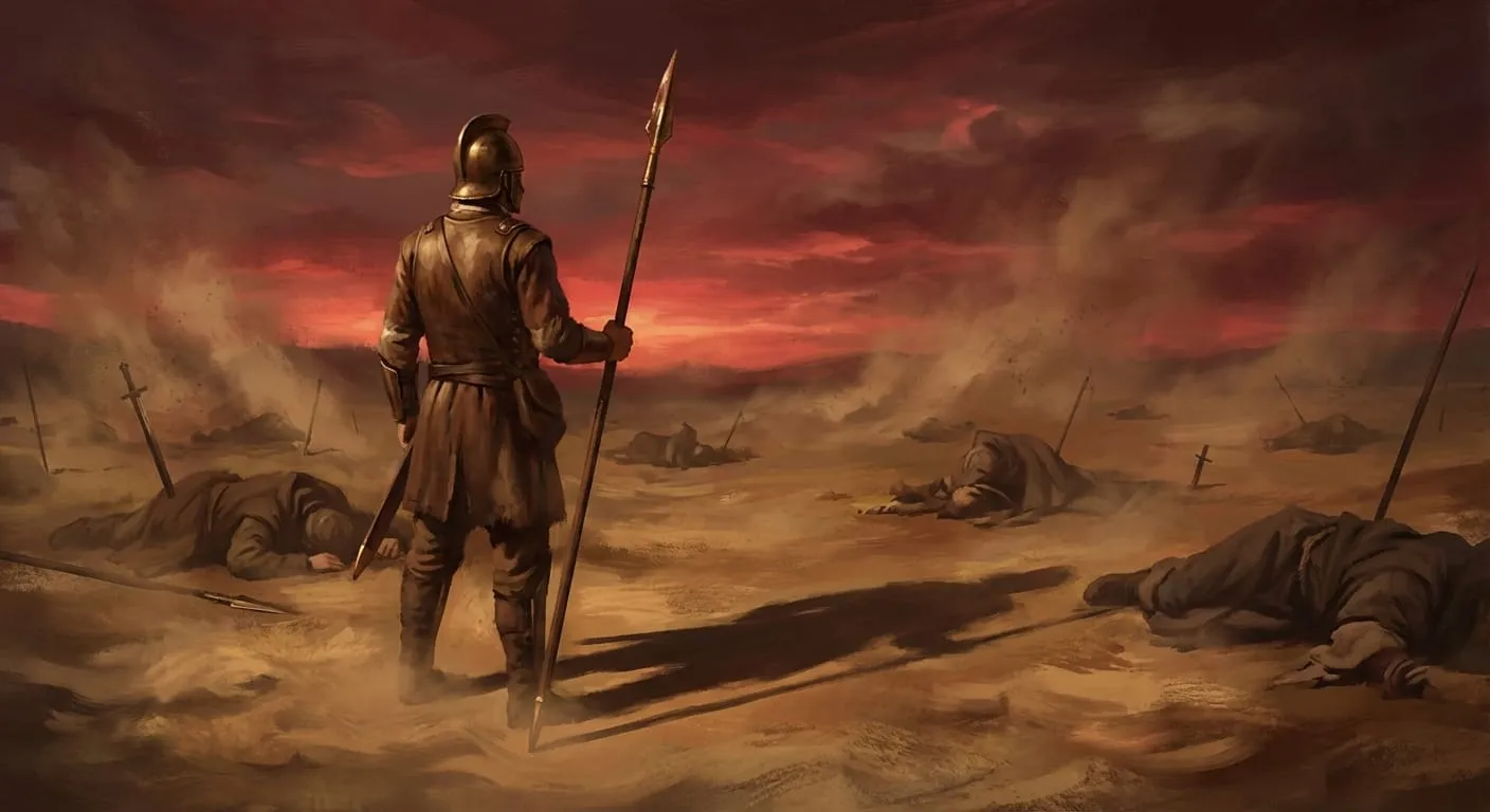 Did David's Chief Kill 300 or 800? Examining an Alleged Contradiction