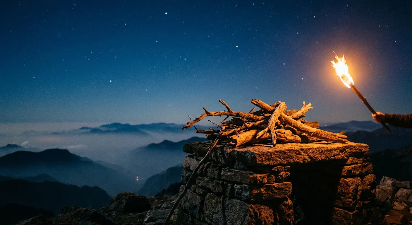 Was Abraham Justified by Faith or Works? Romans 4 and James 2 Reconciled