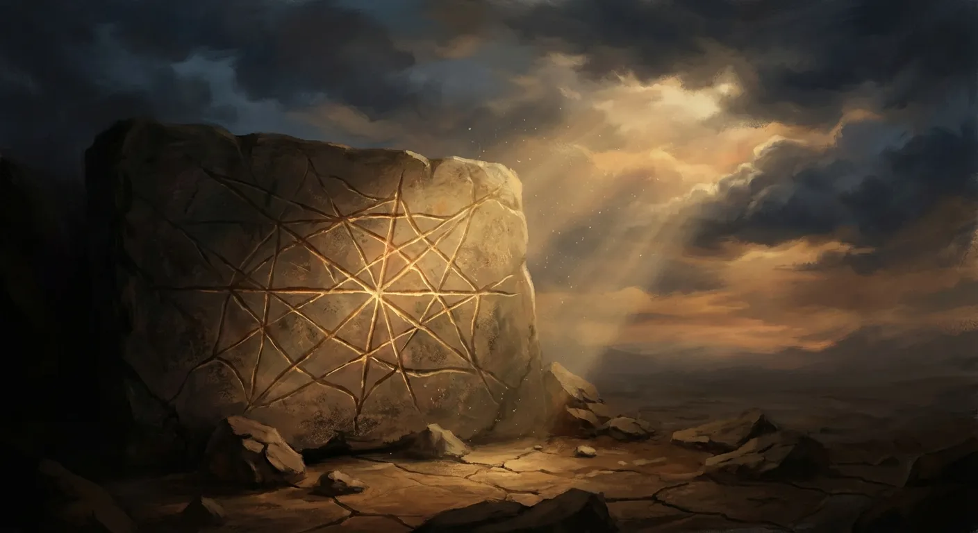 Why We Answer Bible Contradictions