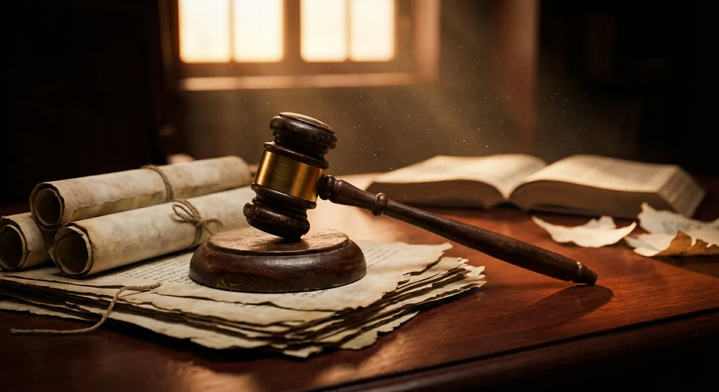 Does the Bible Foretell Muhammad? A Final Verdict (Conclusion)