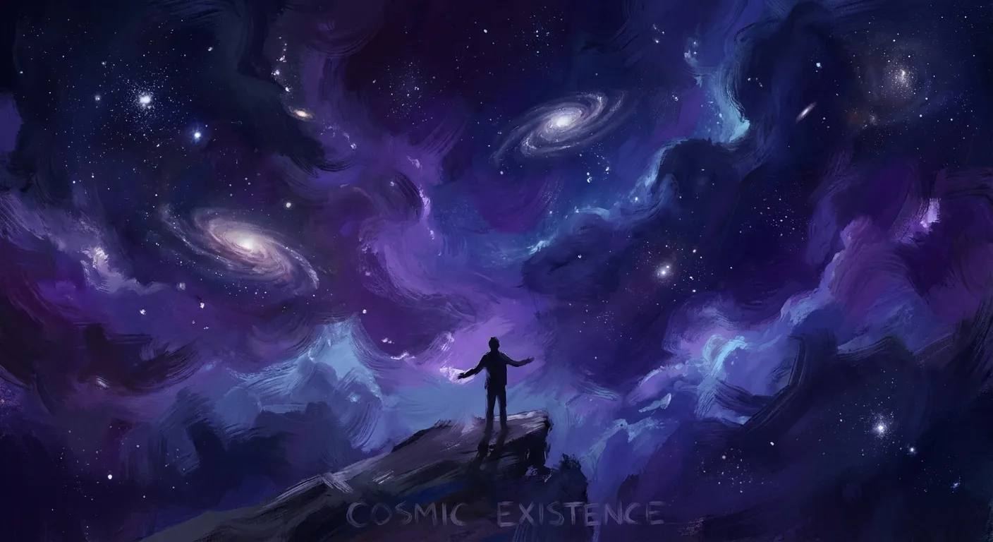 Arguments for God's Existence